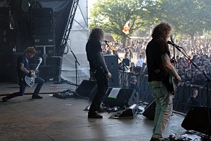 HellFest_0347