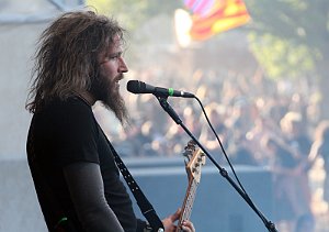 HellFest_0350