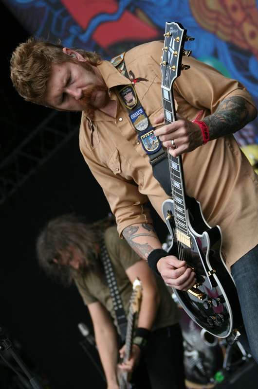 Graspop_0120.jpg