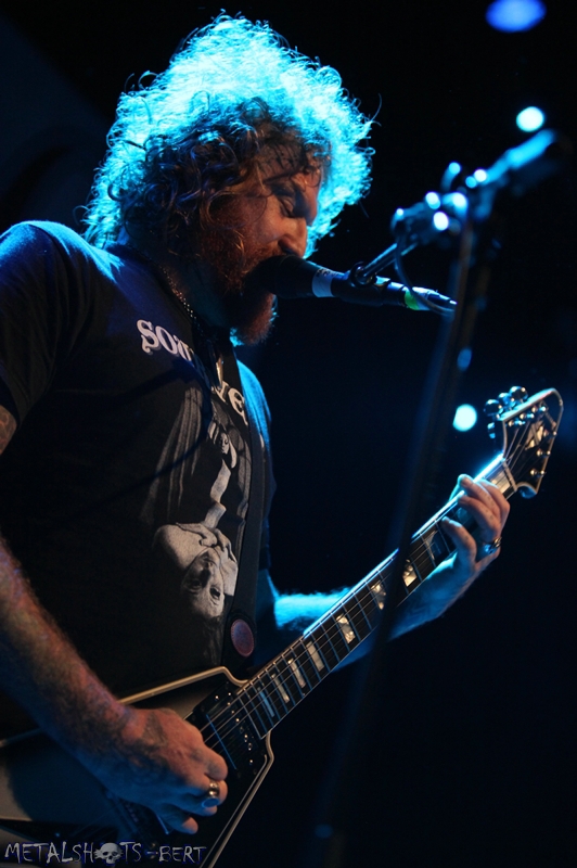 Mastodon_0044.jpg