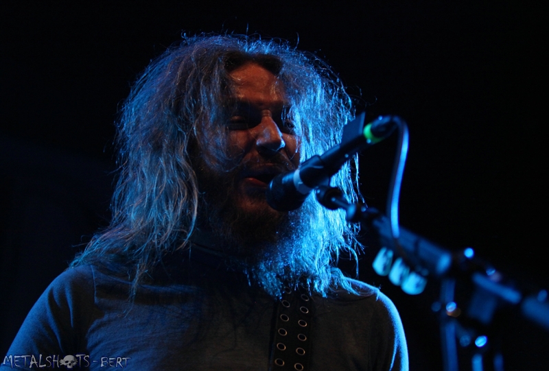 Mastodon_0046.jpg