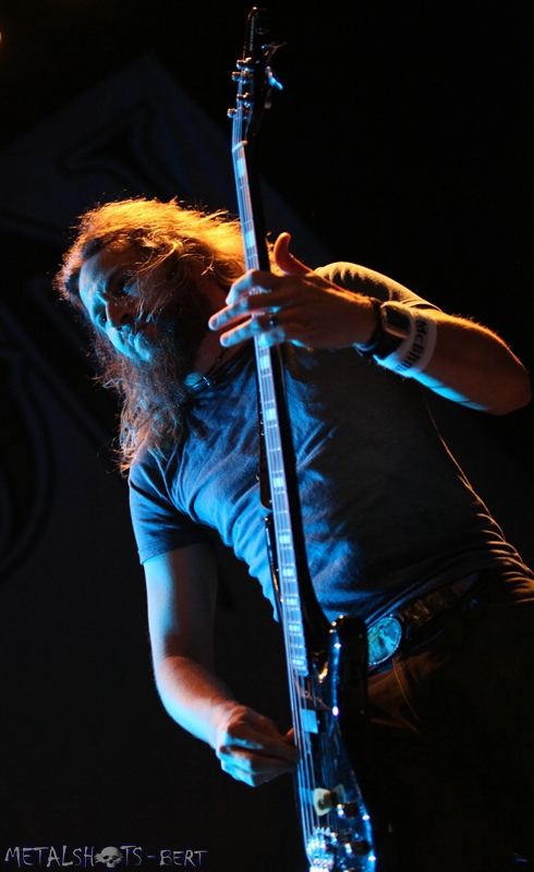 Mastodon_0054.jpg