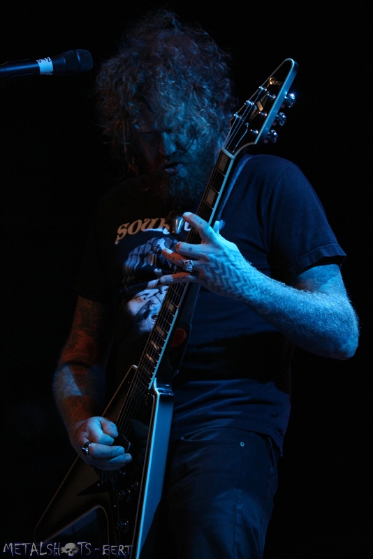 Mastodon_0055.jpg