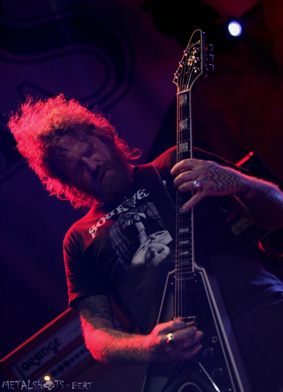 Mastodon_0057.jpg