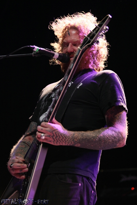 Mastodon_0060.jpg