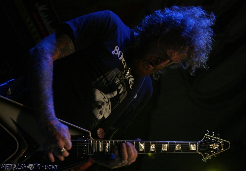 Mastodon_0068.jpg