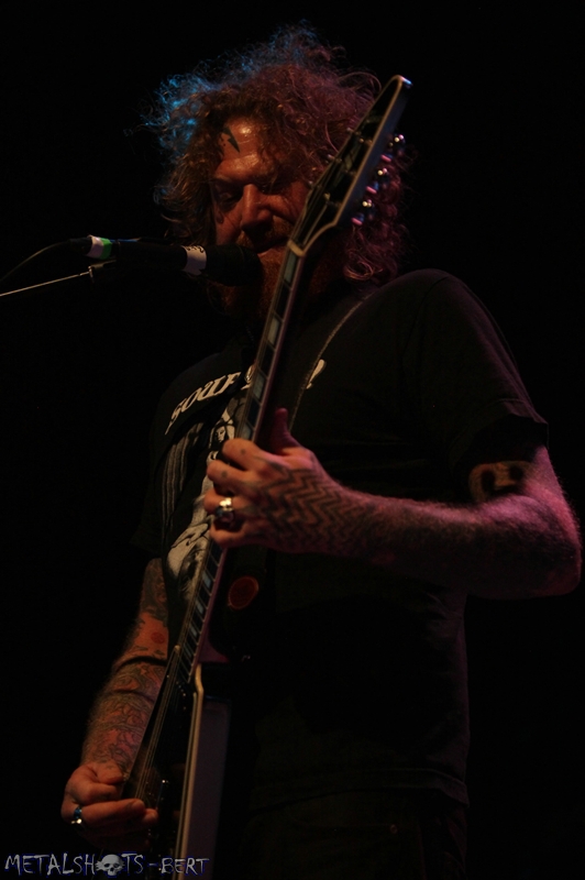 Mastodon_0077.jpg