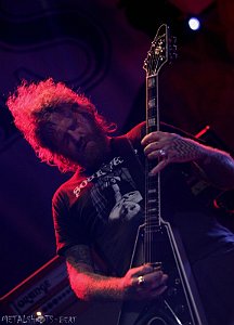 Mastodon_0057