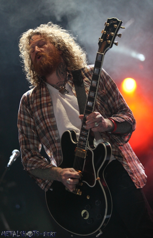 Fortarock_0151.jpg