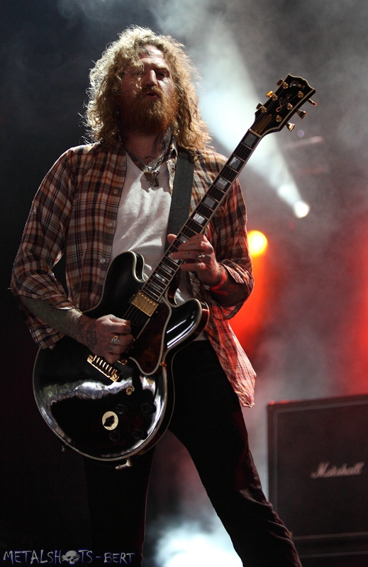 Fortarock_0155.jpg