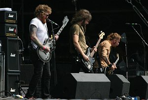 2009-06-26_Graspop_Dessel