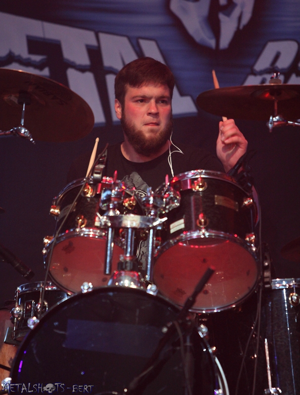 WOA_0306.jpg