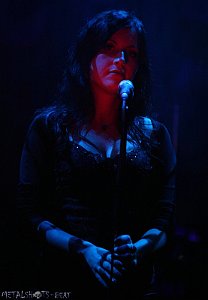 MaYaN_0071