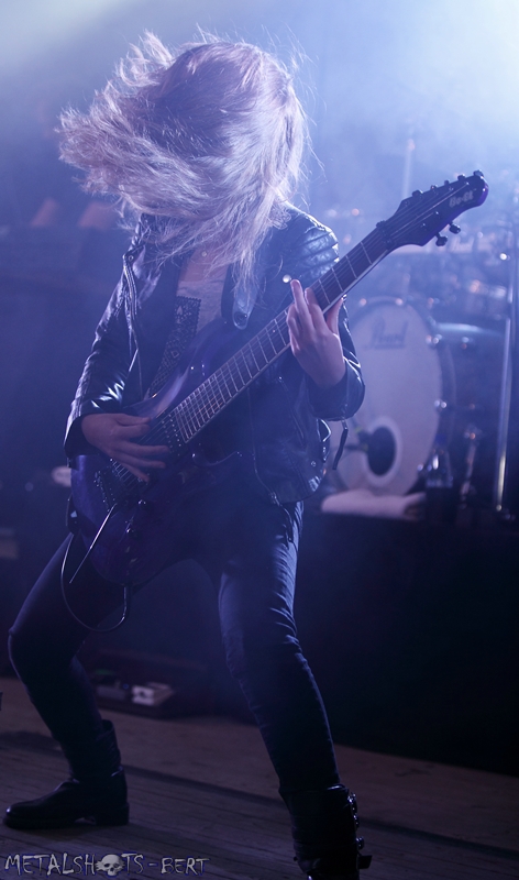DOA_0352.jpg
