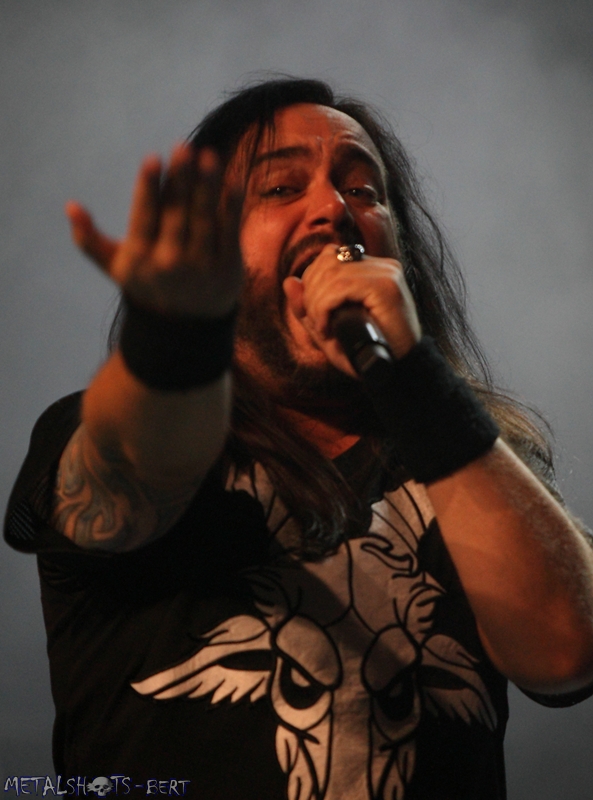 EpicMetalFest_0096.jpg