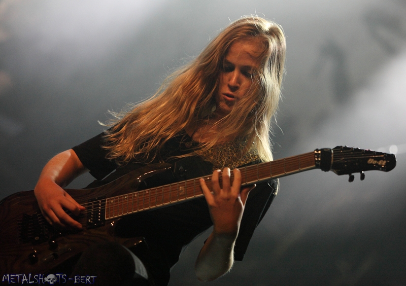 EpicMetalFest_0097.jpg