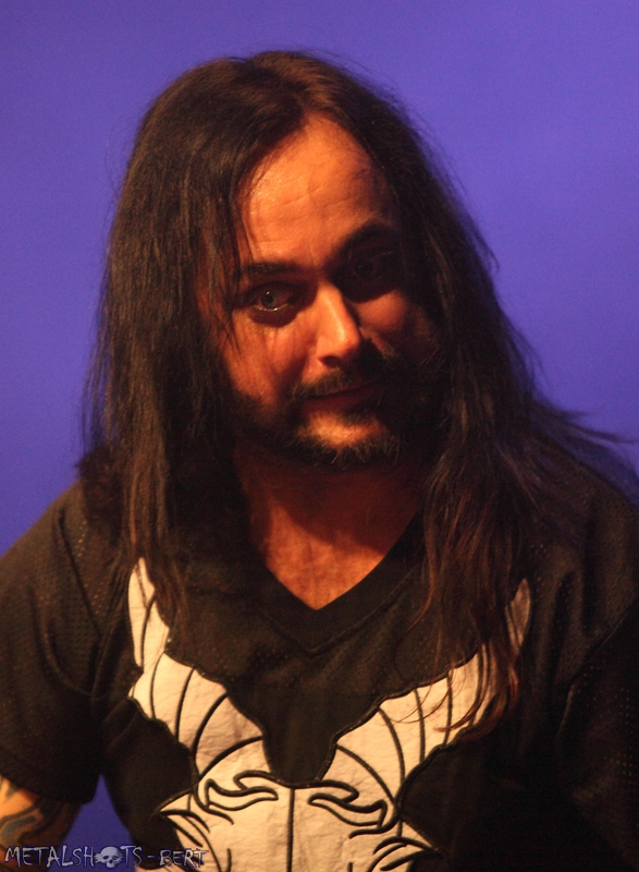 EpicMetalFest_0105.jpg