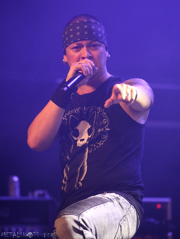 EpicMetalFest_0106.jpg