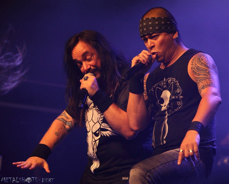 EpicMetalFest_0107.jpg