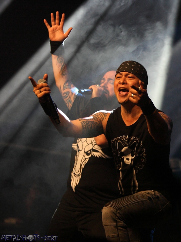 EpicMetalFest_0108.jpg