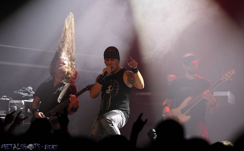 EpicMetalFest_0110.jpg