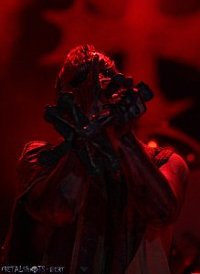 EMM_0146