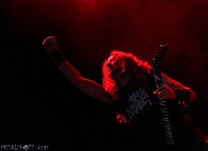 EMM_0147