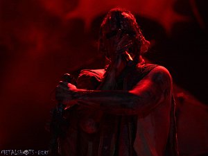 EMM_0149