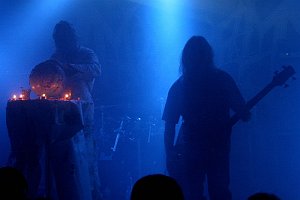 2008-02-29_Mayhem_Sneek