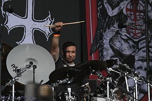 2011-08-03_WOA_Wacken