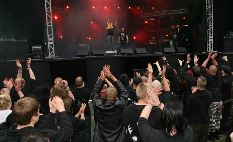 Nummirock_0111.jpg