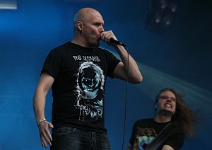 Nummirock_0103