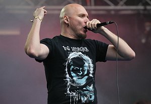 Nummirock_0107