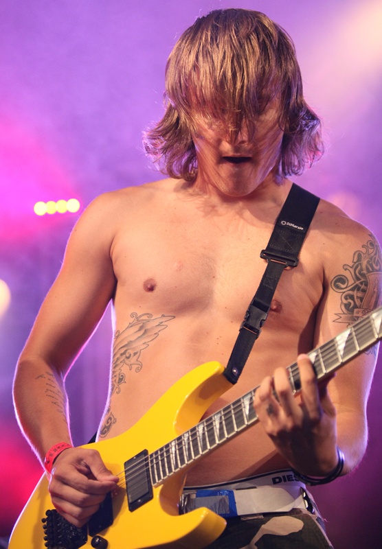 Tuska_0503.jpg