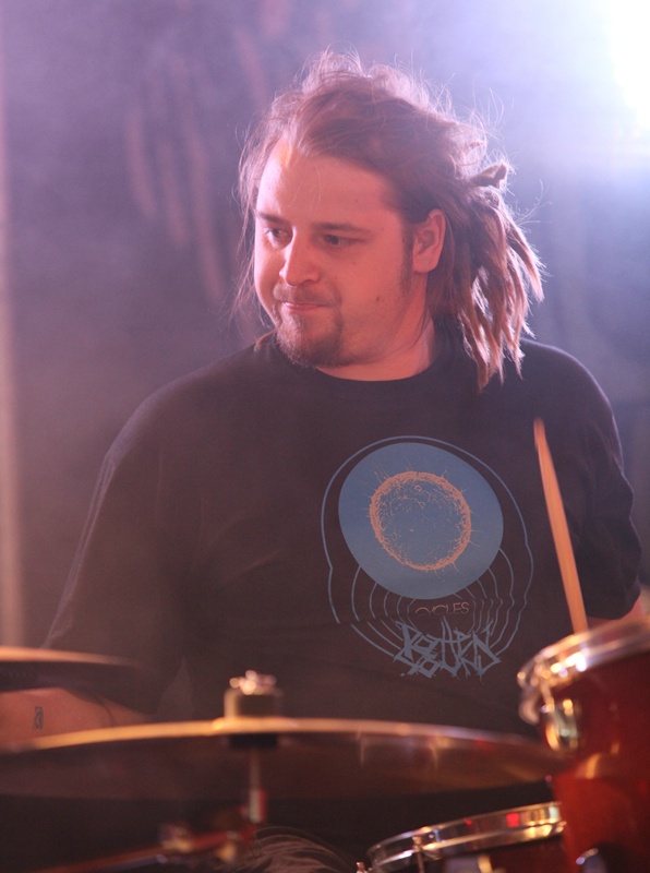 Tuska_0506.jpg