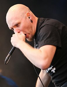 2009-06-05_SaunaOpenAir_Tampere