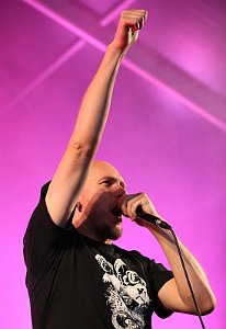 2009-06-26_Tuska_Helsinki