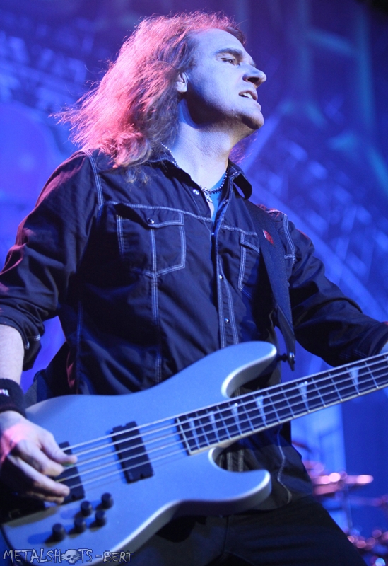 Megadeth_0058.jpg