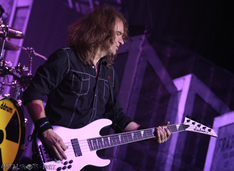 Megadeth_0062.jpg