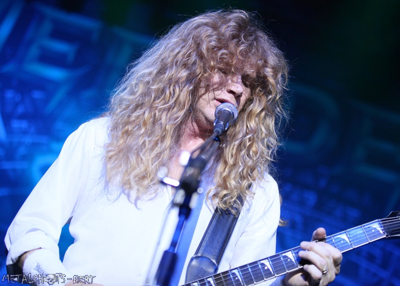 Megadeth_0069.jpg