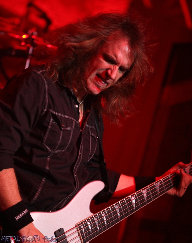 Megadeth_0071.jpg