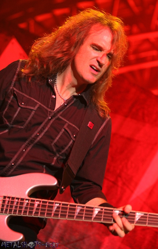 Megadeth_0077.jpg