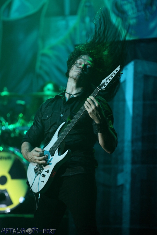 Megadeth_0082.jpg