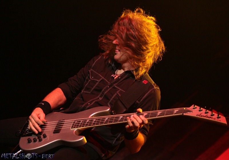 Megadeth_0092.jpg