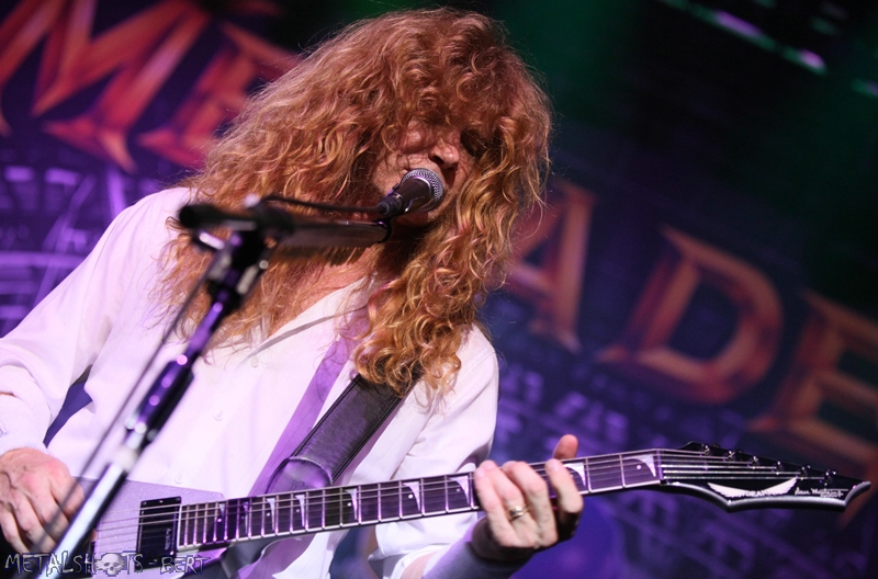 Megadeth_0095.jpg