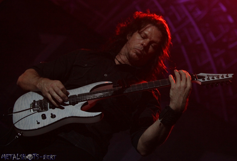 Megadeth_0096.jpg