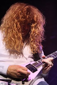 Megadeth_0061