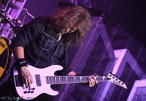 Megadeth_0064