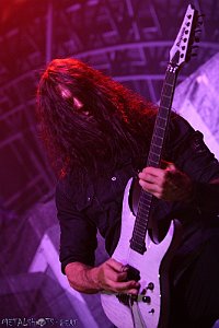 Megadeth_0066