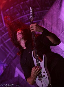 Megadeth_0070